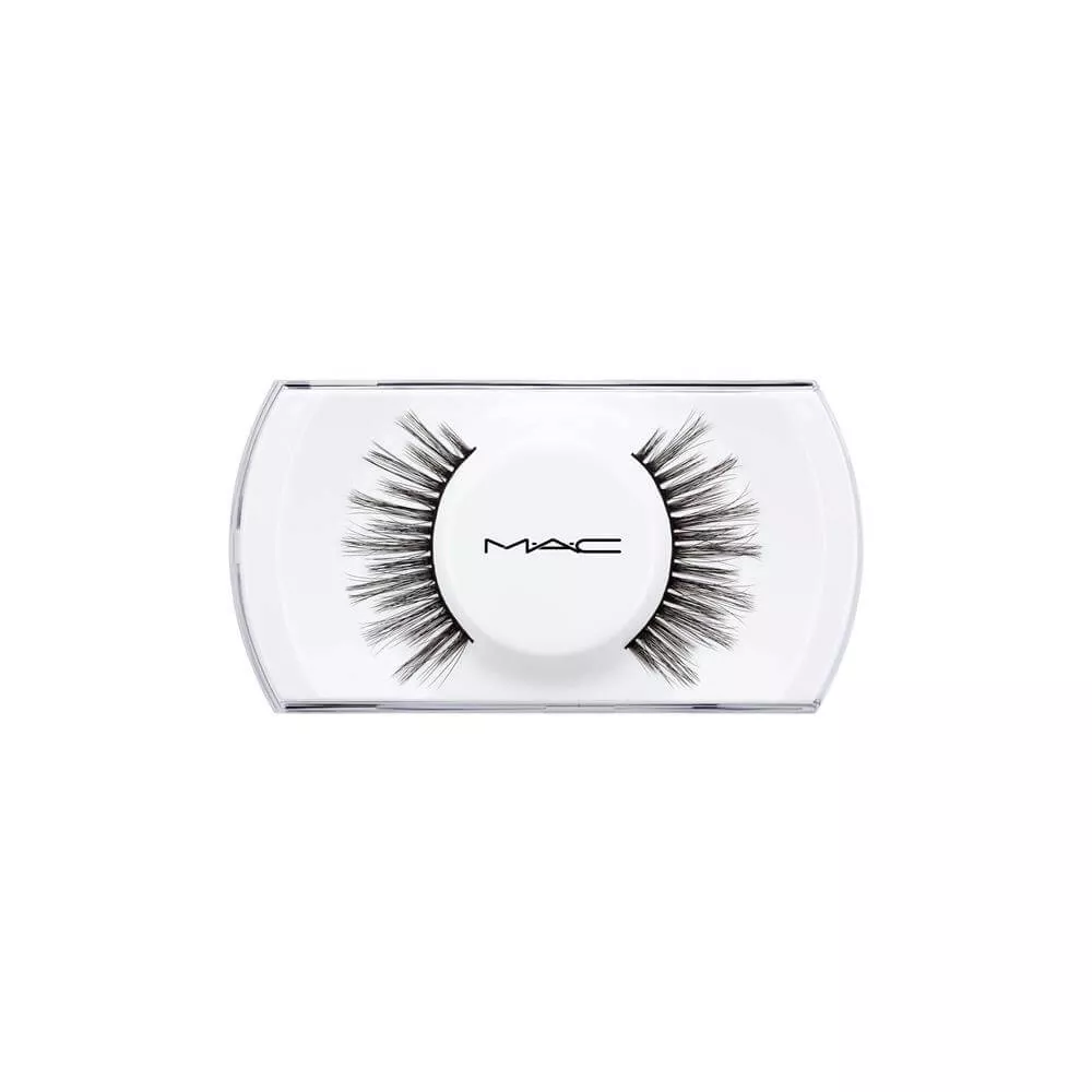 MAC True or False Lashes